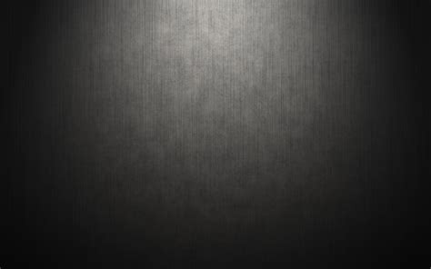 gray, Textures Wallpapers HD / Desktop and Mobile Backgrounds