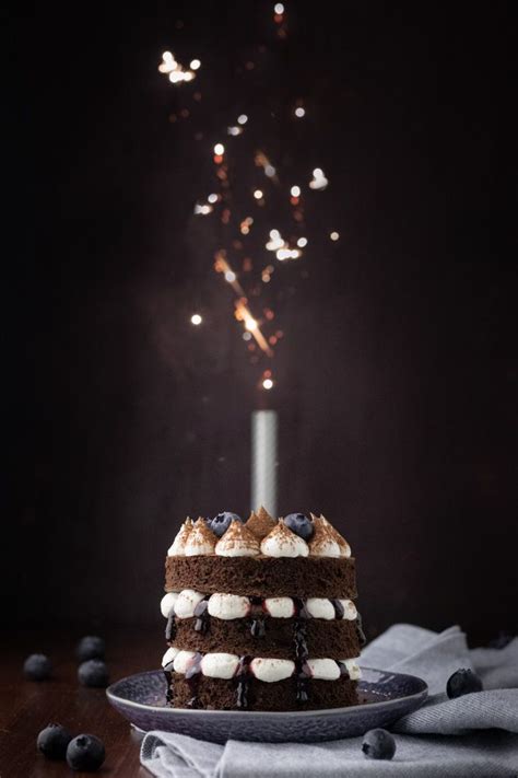 Bonfire cake - Easy Homemade Recipes by the HOLY WHISK BLOG | Bonfire cake, Bonfire night food, Cake