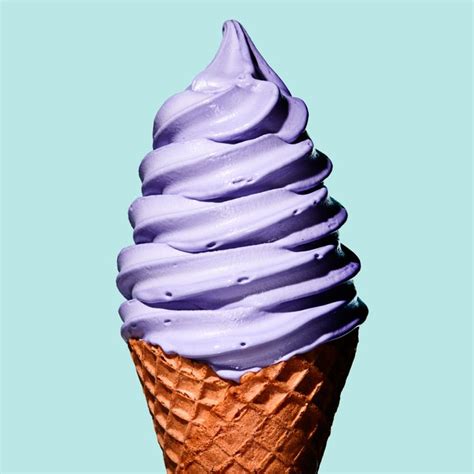 Why Ube Is the New Matcha