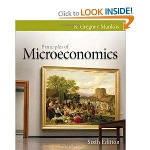 Macroeconomics Gregory Mankiw 9th Edition Pdf 46+ Pages Analysis in Google Sheet [2.3mb ...