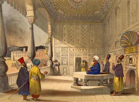 File:Shuja Shah Durrani of Afghanistan in 1839.jpg - Wikipedia, the free encyclopedia