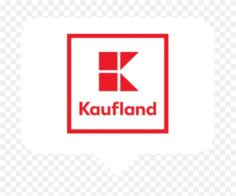 Kaufland Logo & Transparent Kaufland.PNG Logo Images