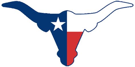 Download High Quality texas clipart logo Transparent PNG Images - Art ...