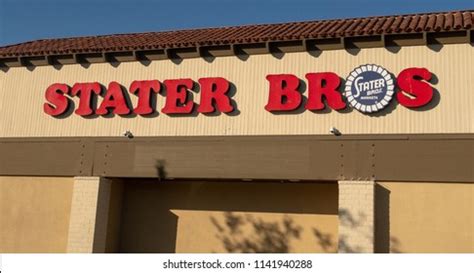 Stater Bros. Logo Vector (.EPS) Free Download