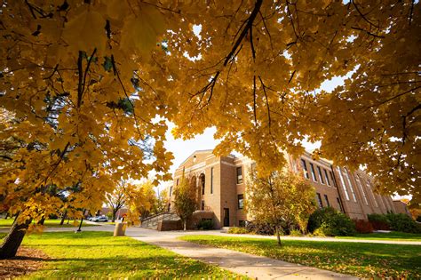 NDSU unveils Tuition Award Program | North Dakota State University