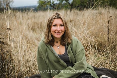 Lucia Gasca| Franklin High School| Portland, OR Senior Photographer| Lake Oswego, OR Senior ...