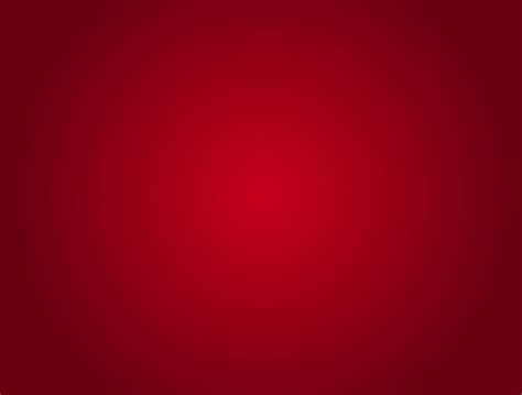 Gradient Red Background 2458523 Vector Art at Vecteezy