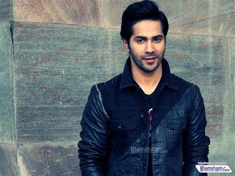 [2024] 🔥Varun Dhawan HD 4K Wallpaper / Desktop Background / iPhone ...