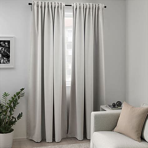 Best Insulated Blackout Curtains | Apartment Therapy