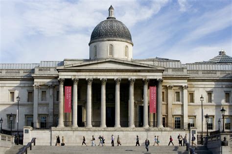 The Best Museums In London You Need To Visit