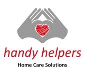 Handy Helpers Cleaning, Domestic Services in Midrand, Gauteng | Handy Helpers | The Best FREE ...