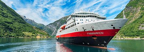 Cruises To Norwegian Fjords 2024 - Addia Anselma