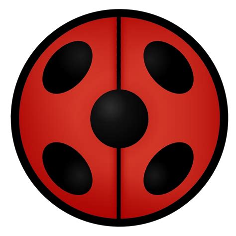 ladybug logo