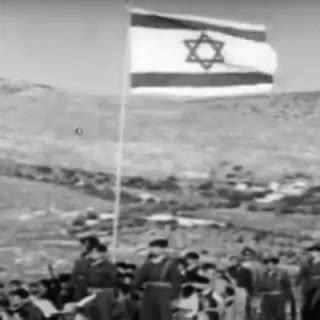 Good News from Israel: Updated: History of Israel Videos - added Amit Segal 's video with ...