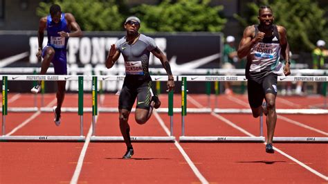 USA Track & Field Olympic Trials: Dates, Schedule, TV | Heavy.com