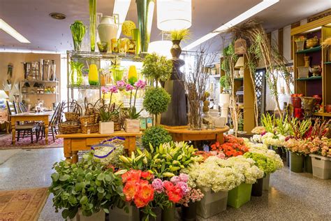 Flower Shop | Flower shop, Flower store, Best flower delivery