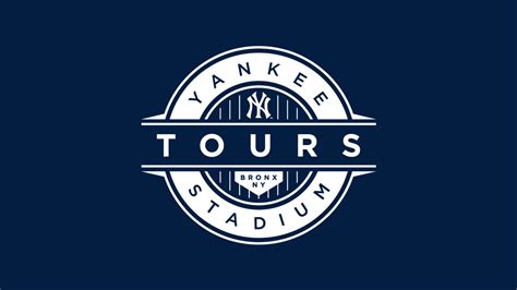 Yankee Stadium Tours Tickets | Single Game Tickets & Schedule ...