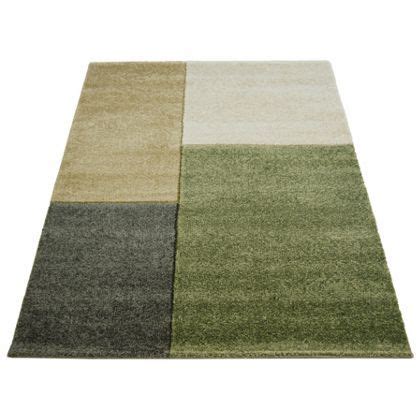 Homebase UK | Green rug, Homebase, Rugs