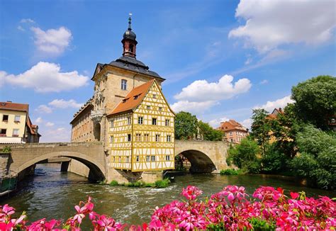 Things to do in Bamberg Germany- It's more than Smoked Beer! | Bamberg ...