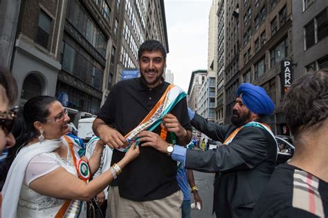 ‘Sim’ Bhullar sets a high bar as first Indian NBA player | CNN