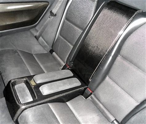 E46 M3 Csl Interior | ubicaciondepersonas.cdmx.gob.mx