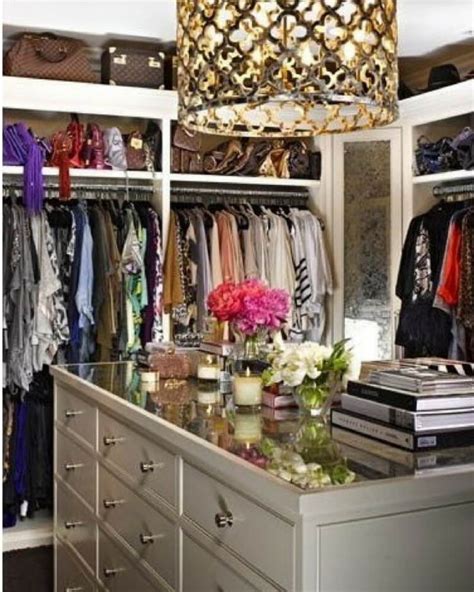 These wardrobes are what dreams are made of | Remix Magazine