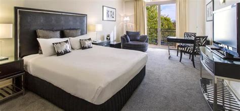 10 Best Hotels In Shepparton, Australia - Updated 2024 | Trip101