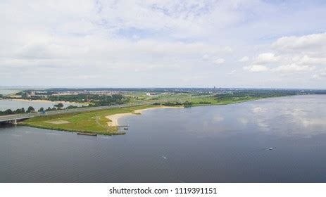 270 Almere Beach Images, Stock Photos & Vectors | Shutterstock