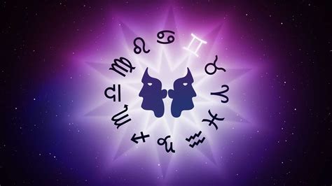 Gemini Horoscope Today: Unlocking the Power of Positivity - Fusion Chat