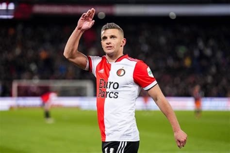 Feyenoord Rotterdam vs Celtic FC Preview, lineups, prediction, team ...