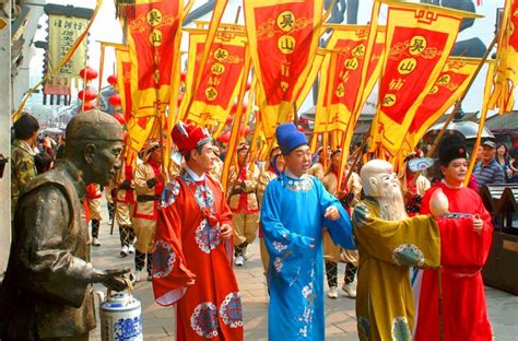 Zhejiang Heritage | Handicrafts, traditions, history, culture, art