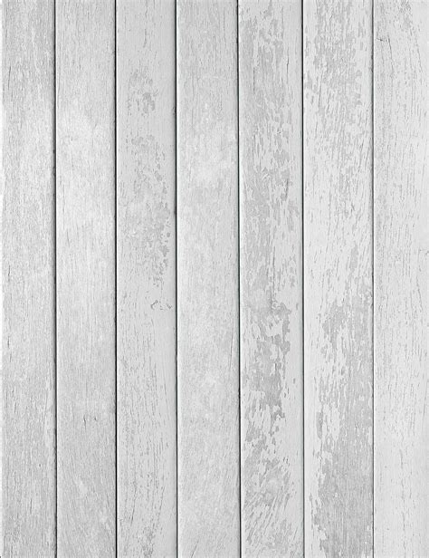 Old White Printed Wood Floor Texture Backdrop For Photography – Shopbackdrop Walnut Wood Texture ...
