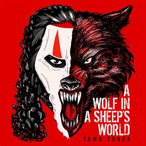 Wolf Nwo Wolfpac Logo - Nwo Wolfpac - Norberto Quigley