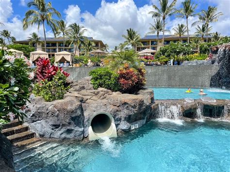 Kauai resort Archives - Hawaii Travel with Kids