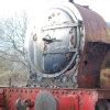 Tanfield Railway - Photo "GWE" :: Railtracks UK