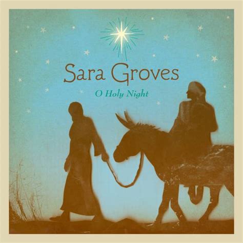 Star Of Wonder Sheet Music PDF (Sara Groves) - PraiseCharts