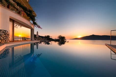 15 Best Beach Resorts in Turkey For Your Bucketlist