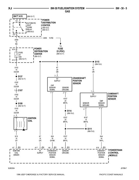 Grand Design Wiring Diagram For Your Needs