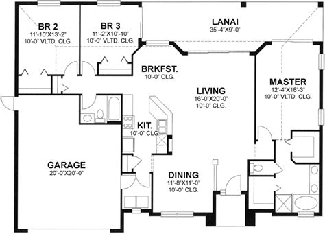 1700 Sq Ft House Plans / Related with house plan category.