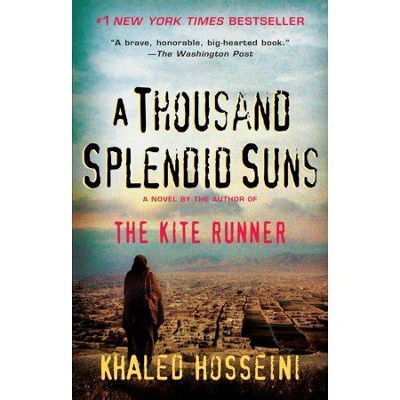 48 a thousand splendid suns quotes — quotes48.com