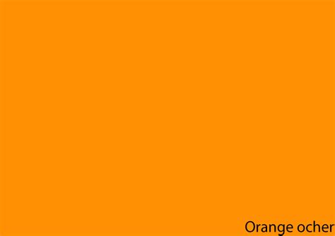 Mastering Color Series – The Psychology and Evolution of the Color ORANGE and its Use in Photography