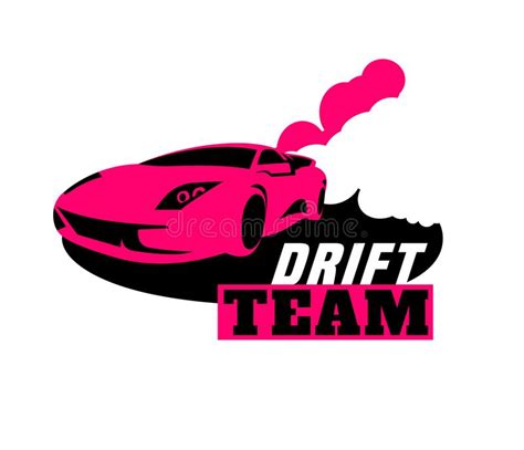 Drift King Logo