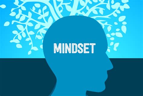 Why a Growth Mindset is Essential for Your Career? - Breezing Minds