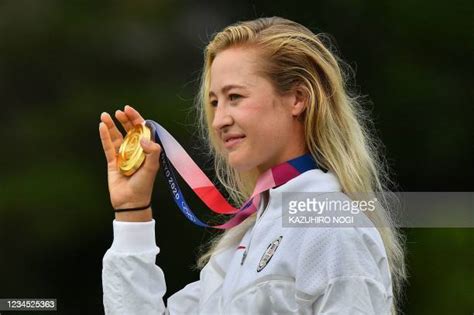 Nelly Korda Olympics Photos and Premium High Res Pictures - Getty Images