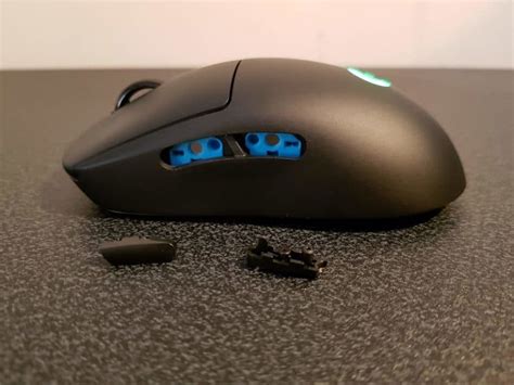 7 Best Claw Grip Gaming Mice In 2023