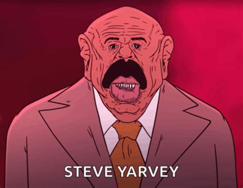 Steve Harvey Steve Harvey Stare GIF – Steve harvey Steve harvey stare ...