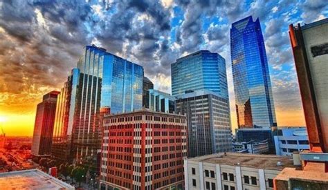 oklahoma-city-skyline-06 – Verit Labs