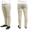 Up To 78% Off on Galaxy by Harvic Men's Chinos | Groupon Goods