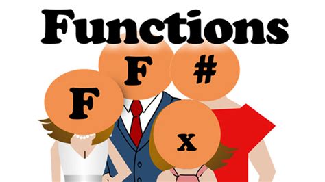 Common Core Standards : Math - High School: Functions