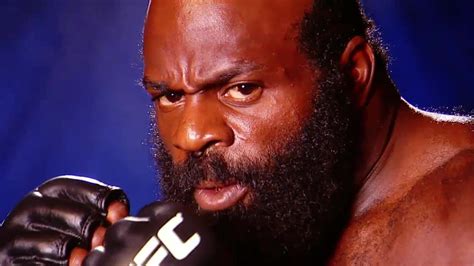 Kimbo Slice | The Ultimate Fighter - Win Big Sports